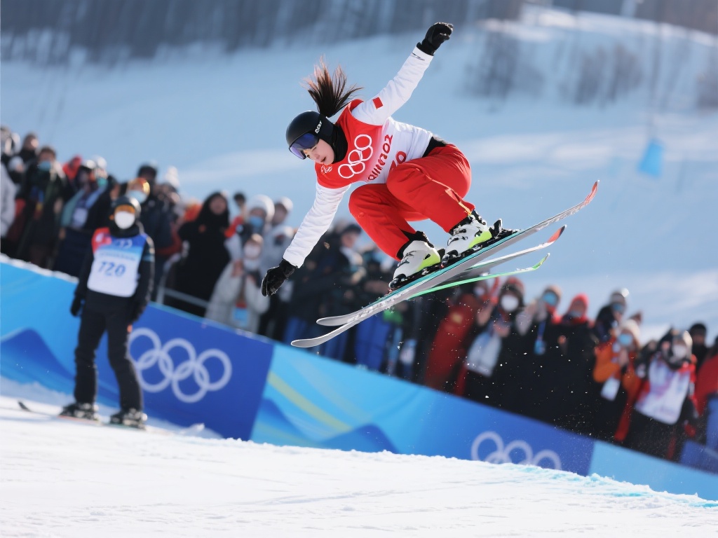 方便你结合 方便你结合