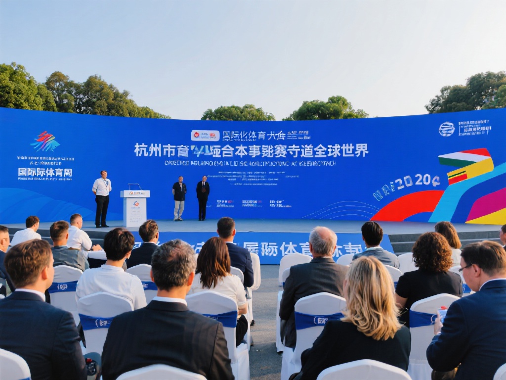 而防守强硬 而防守强硬