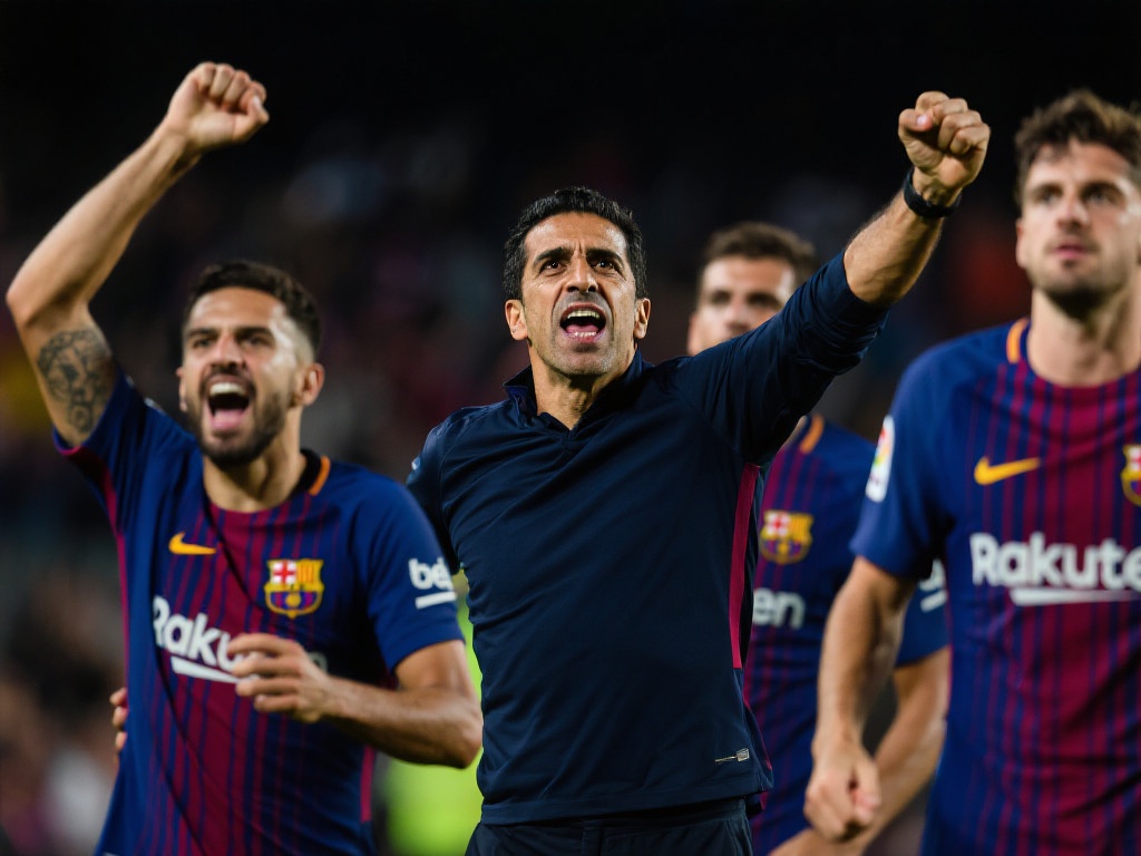 盘口最新官 盘口最新官