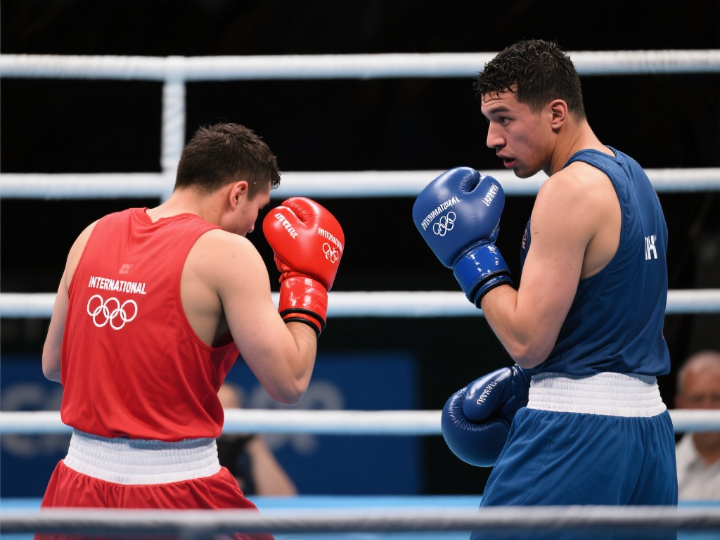 部期望寄托 部期望寄托