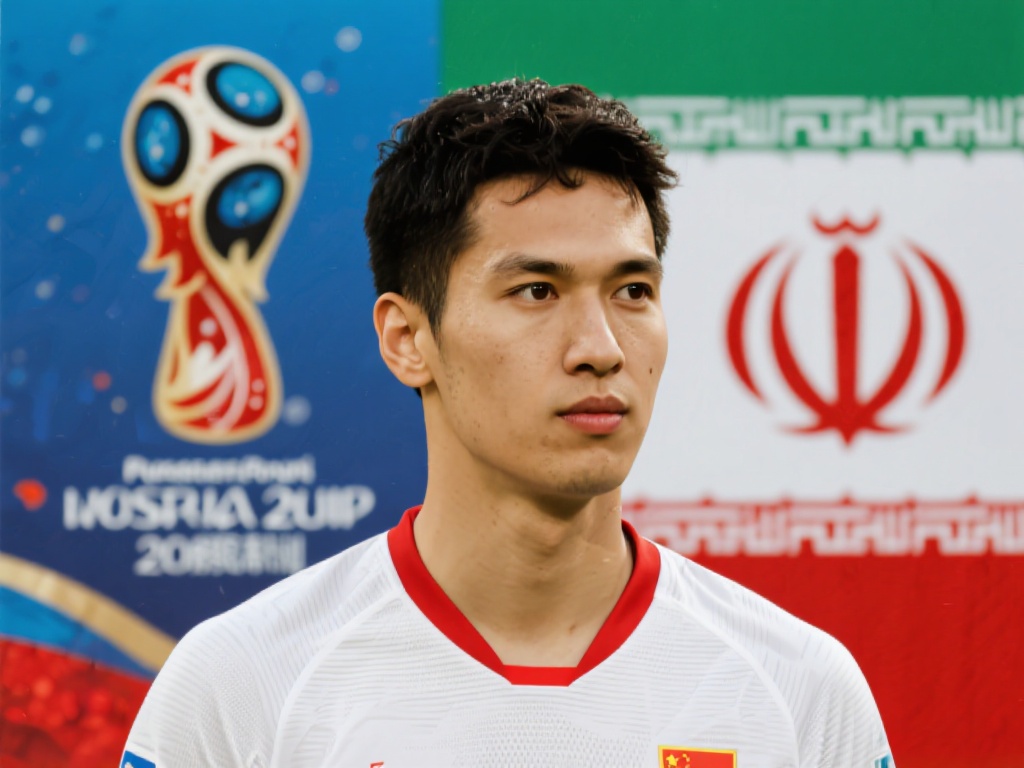 社区挑战赛 社区挑战赛