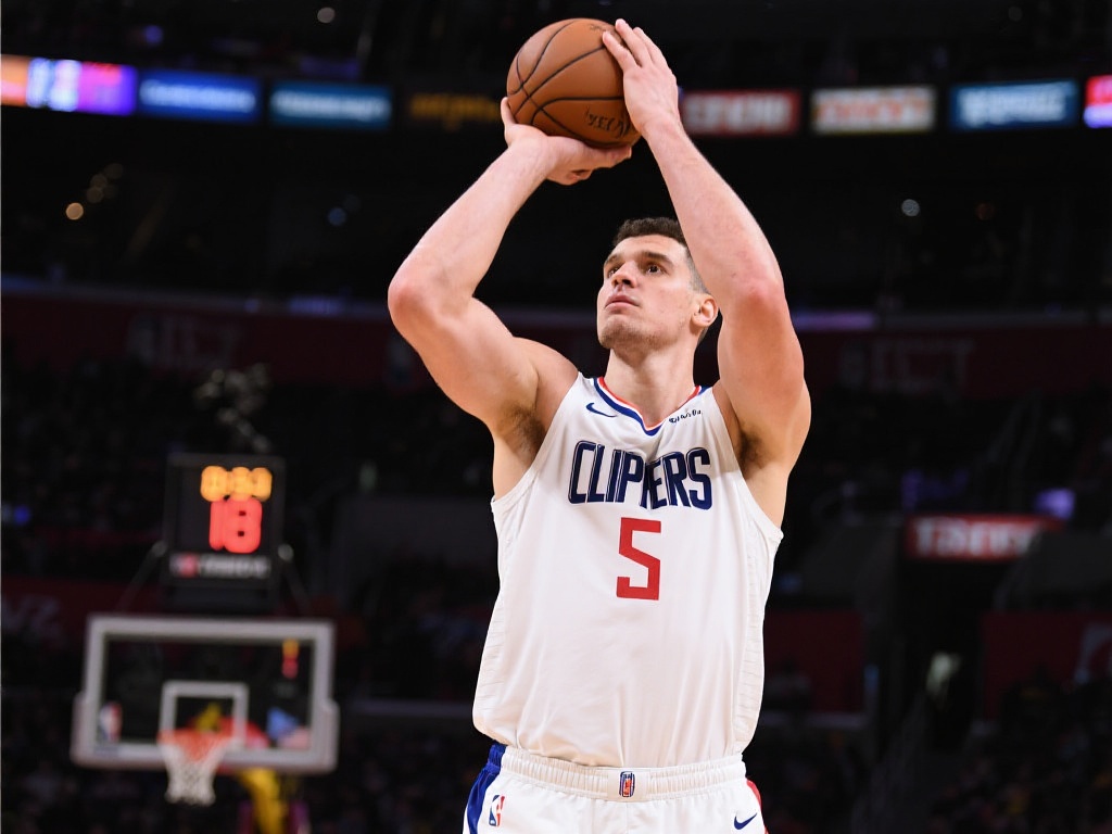 将整个世界 将整个世界