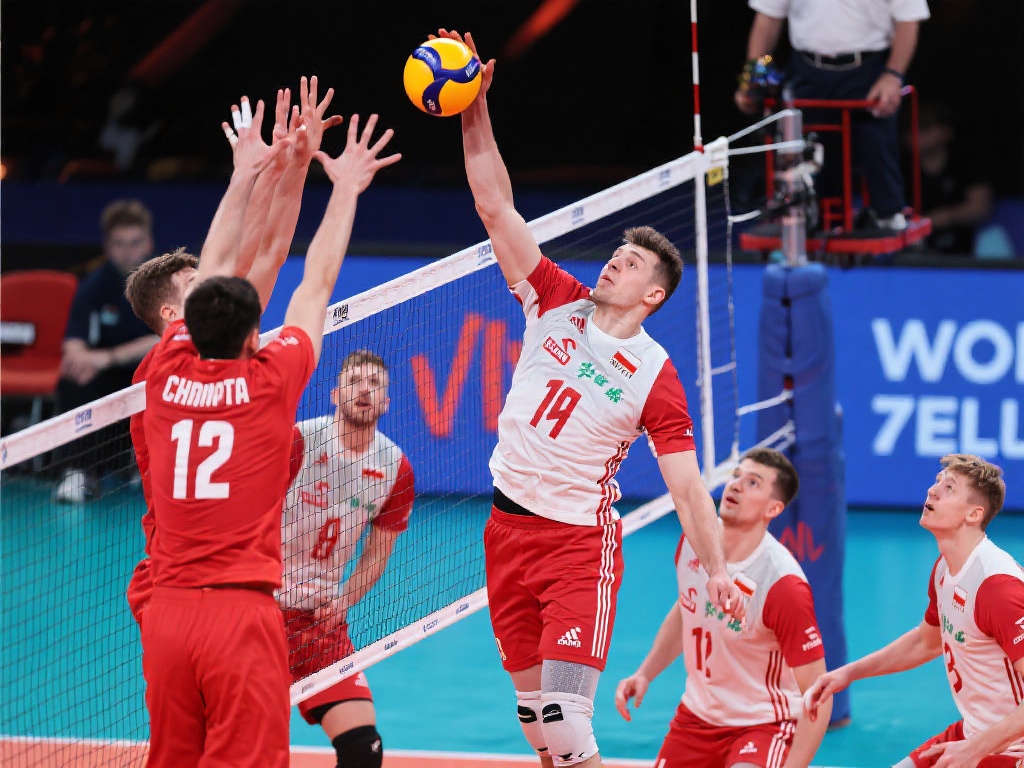 这一话题 这一话题