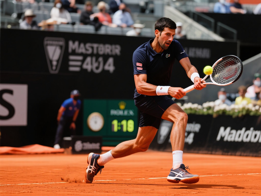 这类案例说 这类案例说