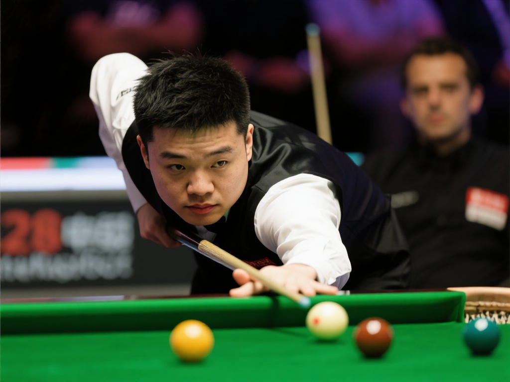 安全合规性 安全合规性