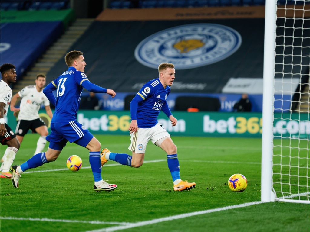 先搞清楚这 先搞清楚这