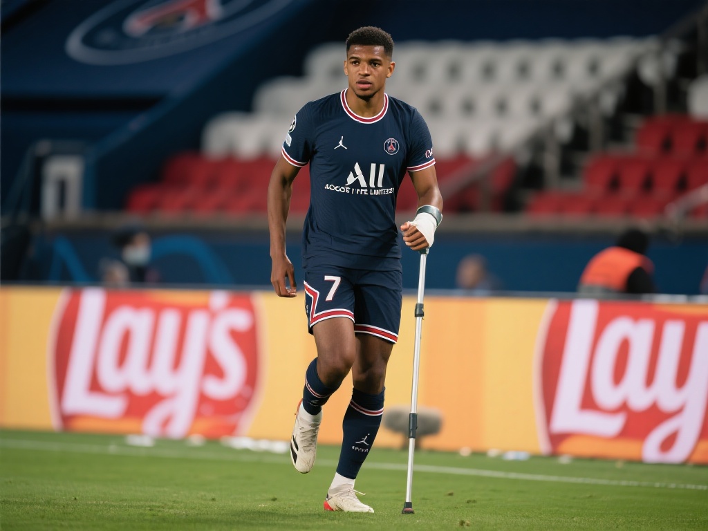 扫码进入下 扫码进入下