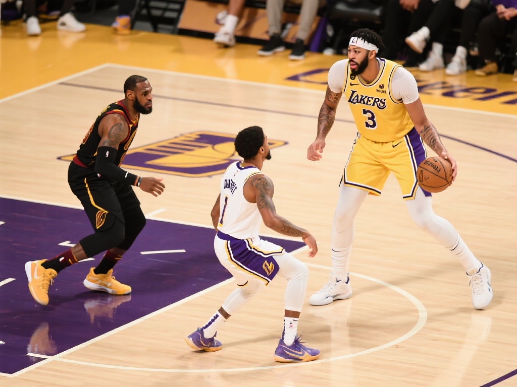 在情绪的驱 在情绪的驱