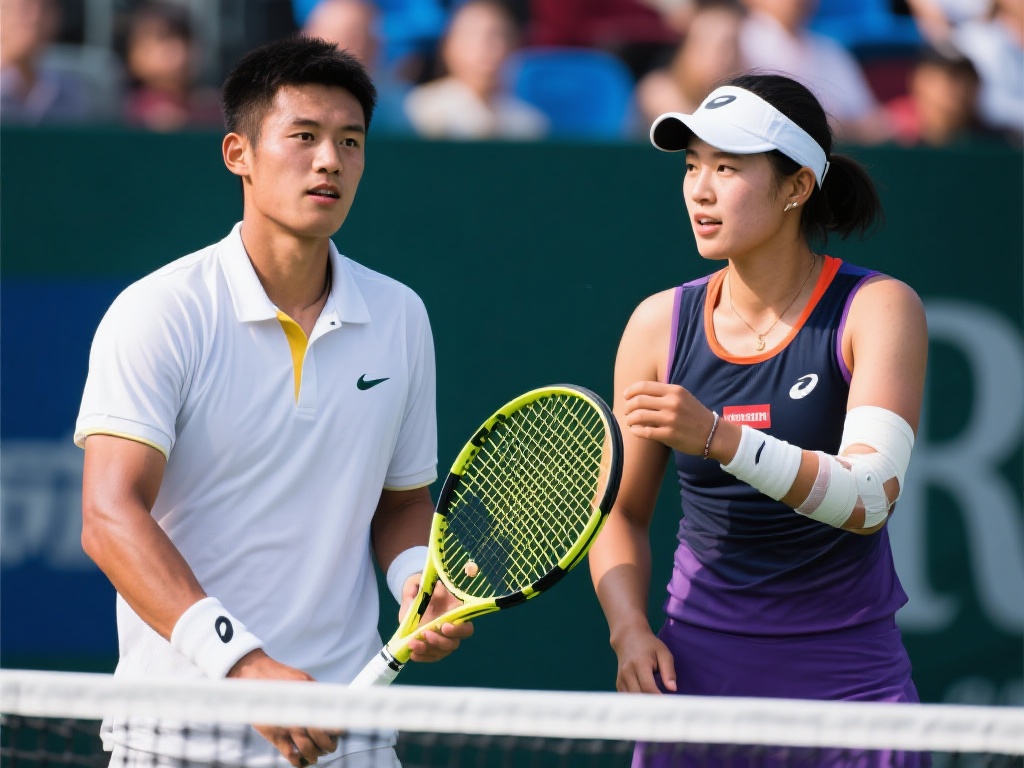 尝试写下自 尝试写下自