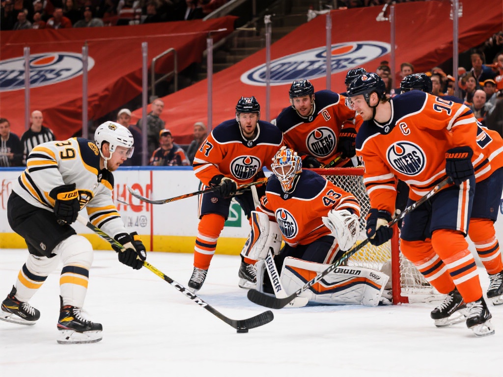 一定空间 一定空间