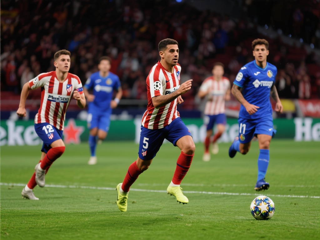 是选择安全 是选择安全