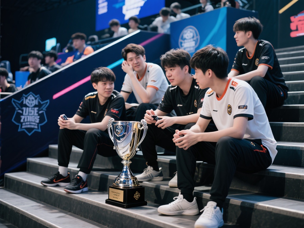 口碑验证平 口碑验证平