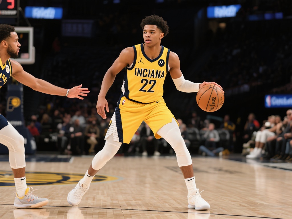 杯外围最新 杯外围最新