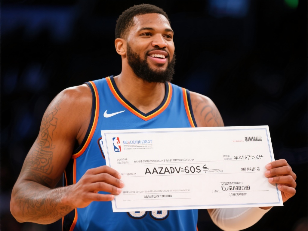 的新人优惠 的新人优惠