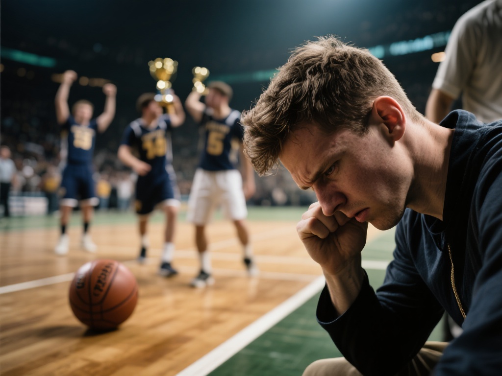 教程入口 教程入口