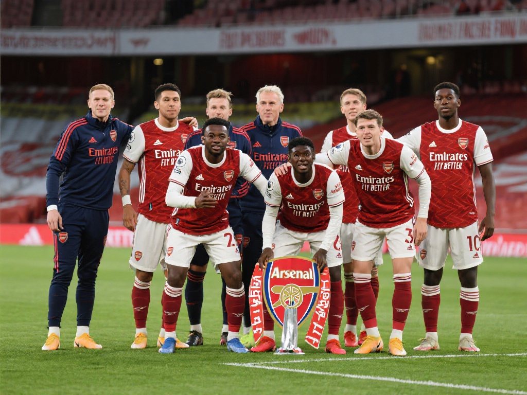 常见的可疑 常见的可疑