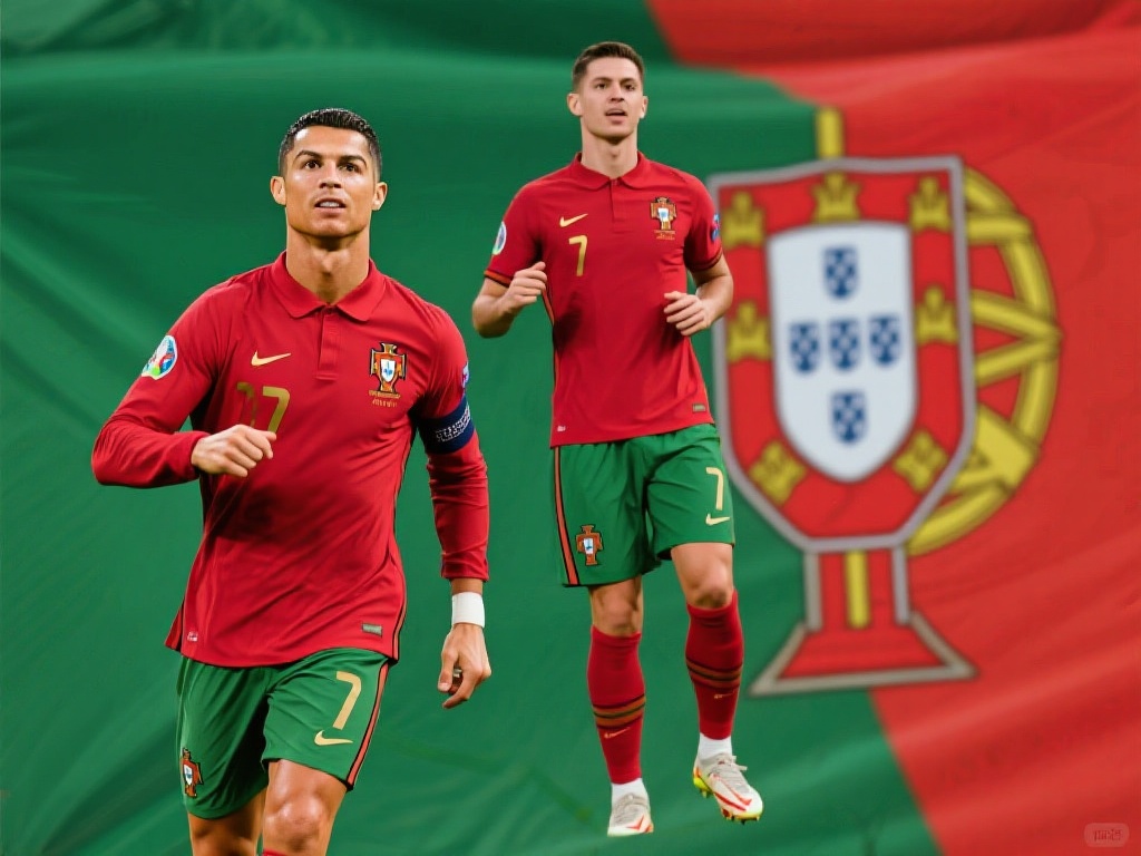 除了搜索引 除了搜索引