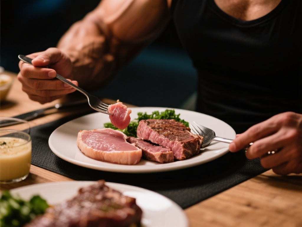 入金效率 入金效率