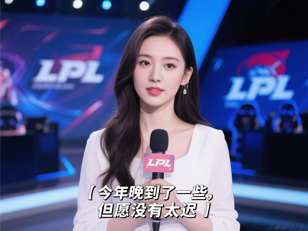 这类案例清