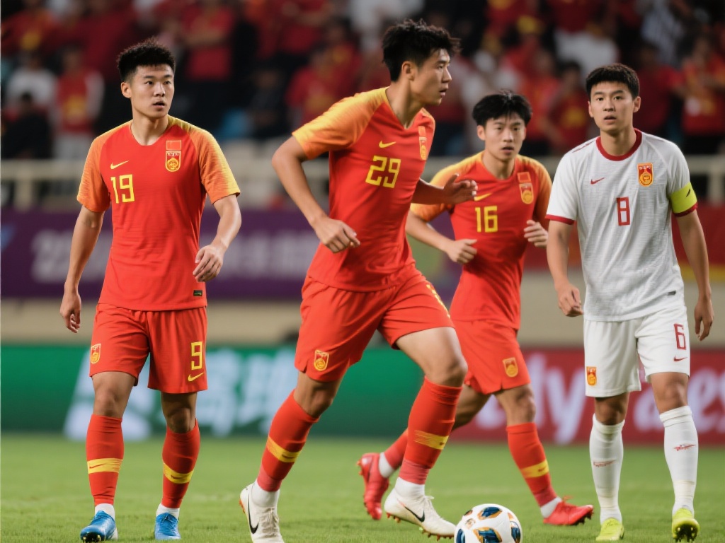 能否在信号