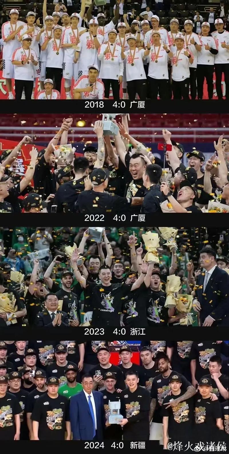 两连胜+掀翻卫冕冠军！辽宁男篮开局惊艳背后，短板与希望并存