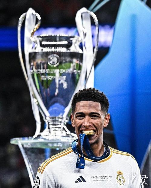 祝贺罗德里戈进球，贝林厄姆社媒：我的兄弟回来了