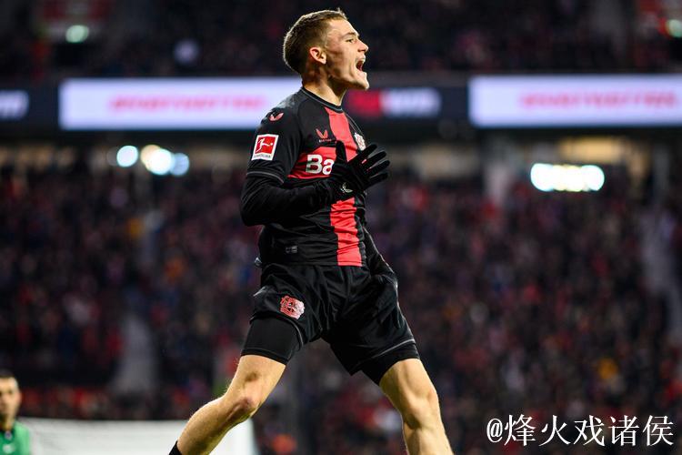 泽林斯基：我们有实力在赛季末保持在榜首，我对此充满信心