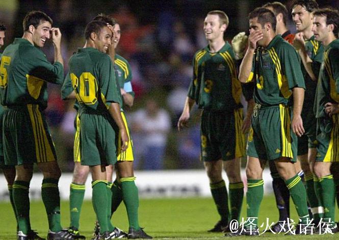 黑纪录 从张帅24连败 到0比149的足球 黑纪录 从张帅24连败 到0比149的足球