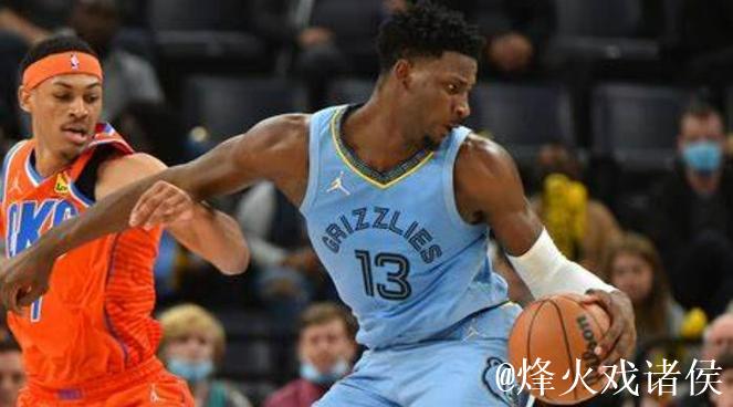 黑纪录 从张帅24连败 到0比149的足球 黑纪录 从张帅24连败 到0比149的足球